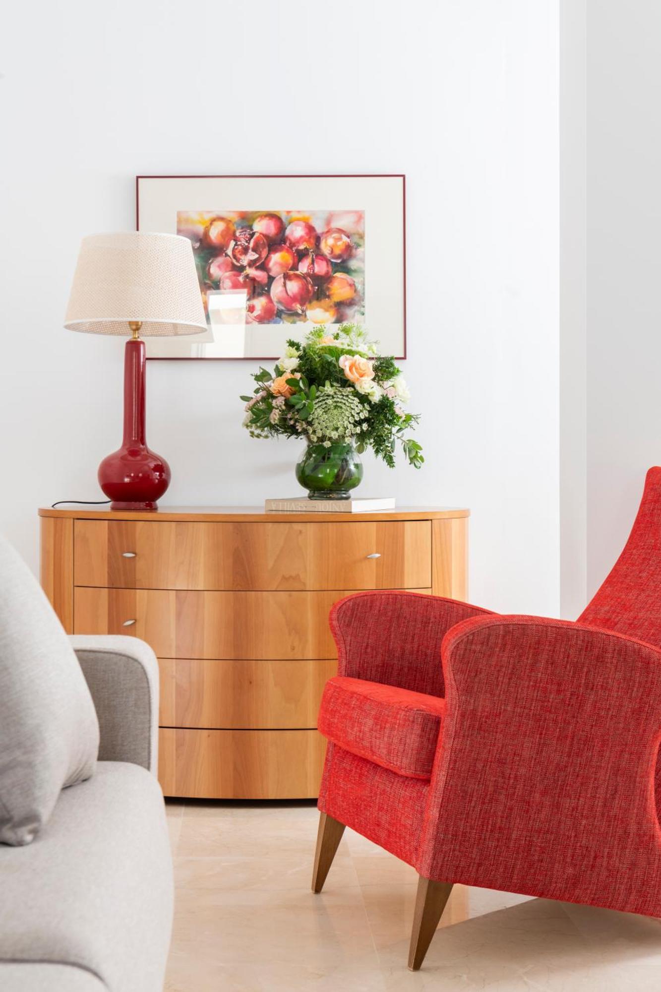 Estrella Giralda By Valcambre Apartman Sevilla Szoba fotó