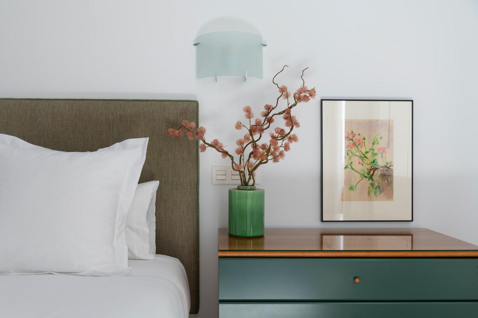 Estrella Giralda By Valcambre Apartman Sevilla Kültér fotó