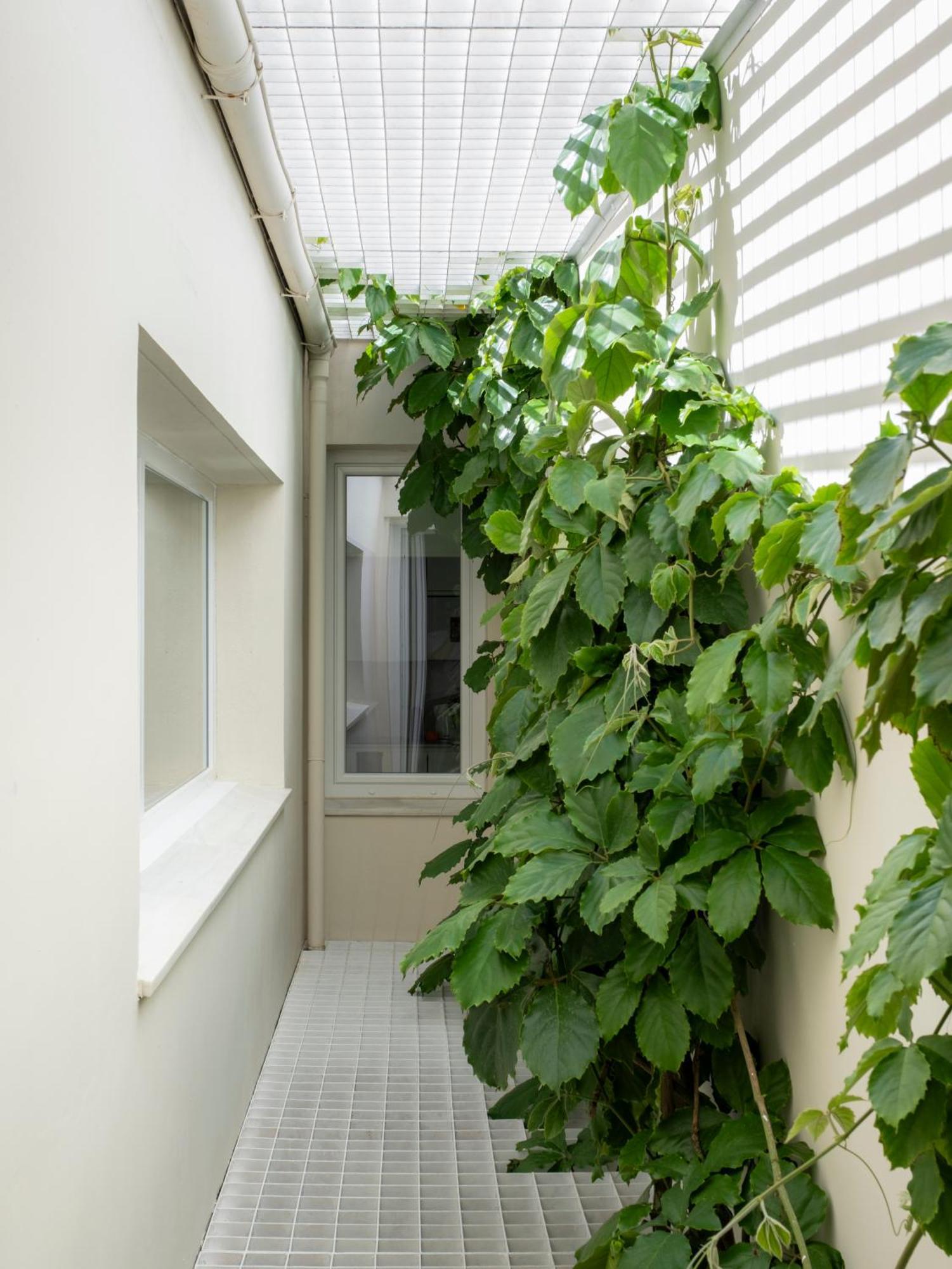 Estrella Giralda By Valcambre Apartman Sevilla Szoba fotó